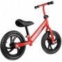 Kruzzel Παιδικό Ποδήλατο Ισορροπίας ΚόκκινοΚωδικός: 00014100 