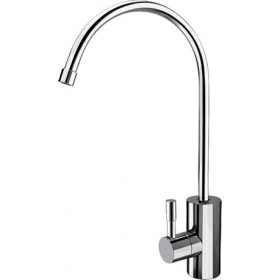 Aqua Filter Βρύση για Φίλτρα Νερού Deluxe WF-GF-06S