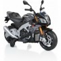 Παιδική Μηχανή Aprilia Tuono V4 Ηλεκτροκίνητη 12 Volt ΜαύρηΚωδικός: 3800146214449 