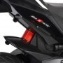 Παιδική Μηχανή Aprilia Tuono V4 Ηλεκτροκίνητη 12 Volt ΜαύρηΚωδικός: 3800146214449 