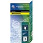 Aqua Filter Πολυφωσφορικοί Κρύσταλλοι για Φίλτρο Πλυντηρίου FHPRA-R