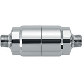 "Elcla Αποσκληρυντής Νερού Μαγνητικός 1/2""Κωδικός: 17-2501 " Elcla Αποσκληρυντής Νερού Μαγνητικός 1/2"Κωδικός: 17-2501