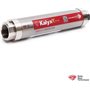 Swiss Aqua Technologies Διασπαστής Αλάτων IPS KalyxX RedLine 3/4″Κωδικός: IPSRG34 