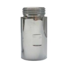 Atlas Filtri Αποσκληρυντής Νερού Μαγνητικός για Πλυντήρια Mag 2 MF 3/4"Κωδικός: 30816 