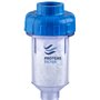 Proteas Filter Αποσκληρυντής Νερού Κρυστάλλων για Πλυντήρια PF-WMFΚωδικός: EW-015-0100 