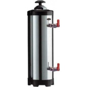 Eurogat Αποσκληρυντής Νερού Ρητίνης LT8 Eurogat Αποσκληρυντής Νερού Ρητίνης LT8