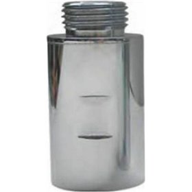 Atlas Filtri Αποσκληρυντής Νερού Μαγνητικός για Πλυντήρια Mag 1 MF 1/2"Κωδικός: 30815 