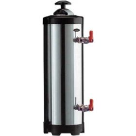 Eurogat Αποσκληρυντής Νερού Ρητίνης LT16 Eurogat Αποσκληρυντής Νερού Ρητίνης LT16