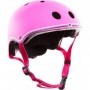 Globber Κράνος για Παιδικό Πατίνι Junior XS/S (51-54 cm) PinkΚωδικός: 500-110 