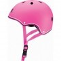 Globber Κράνος για Παιδικό Πατίνι Junior XS/S (51-54 cm) PinkΚωδικός: 500-110 