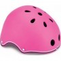 Globber Κράνος για Παιδικό Πατίνι Junior XS/S (51-54 cm) PinkΚωδικός: 500-110 