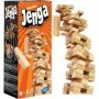 Hasbro Επιτραπέζιο Παιχνίδι Jenga για 1+ Παίκτες 6+ ΕτώνΚωδικός: A2120 