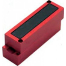 Atlas Filtri Αποσκληρυντής Νερού Μαγνητικός Easy Mag Block U J1Κωδικός: 3ATF0009 