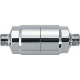 "Elcla Αποσκληρυντής Νερού Μαγνητικός 3/4""Κωδικός: 17-2502 " Elcla Αποσκληρυντής Νερού Μαγνητικός 3/4"Κωδικός: 17-2502