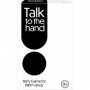 As Company Επιτραπέζιο Παιχνίδι Talk to the Hand για 3+ Παίκτες 18+ ΕτώνΚωδικός: 1040-23207 