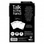 As Company Επιτραπέζιο Παιχνίδι Talk to the Hand για 3+ Παίκτες 18+ ΕτώνΚωδικός: 1040-23207 