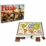 Hasbro Επιτραπέζιο Παιχνίδι Risk Refresh The Game Of Strategic Conquest για 2-5 Παίκτες 10+ ΕτώνΚωδικός: B7404/english 