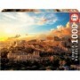 Acropolis of Athens 2D 1000pcsΚωδικός: 18489 