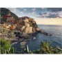 View of Cinque Terre Italy 1500pcsΚωδικός: 16227 
