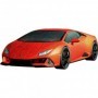 Lamborghini Huracan 108pcsΚωδικός: 11238 