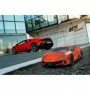 Lamborghini Huracan 108pcsΚωδικός: 11238 