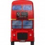 London Bus 3D 216pcsΚωδικός: 12534 