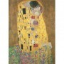 Klimt Το Φιλί 2D 1000pcsΚωδικός: 31442 