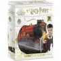 Harry Potter Hogwarts Express Set 3D 180pcsΚωδικός: DS1010h 