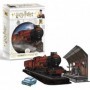 Harry Potter Hogwarts Express Set 3D 180pcsΚωδικός: DS1010h 