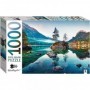 Mindbogglers Hintersee Lake Germany 1000pcsΚωδικός: MJ-11 