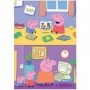 Παιδικό Puzzle Peppa Pig 96pcs για 4+ Ετών EducaΚωδικός: 15920 