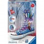 Παιδικό Puzzle Sneaker Frozen 2 108pcs για 8+ Ετών RavensburgerΚωδικός: 12121 