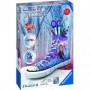 Παιδικό Puzzle Sneaker Frozen 2 108pcs για 8+ Ετών RavensburgerΚωδικός: 12121 