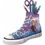 Παιδικό Puzzle Sneaker Frozen 2 108pcs για 8+ Ετών RavensburgerΚωδικός: 12121 