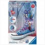 Παιδικό Puzzle Sneaker Frozen 2 108pcs για 8+ Ετών RavensburgerΚωδικός: 12121 