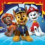 Παιδικό Puzzle Paw Patrol 147pcs για 5+ Ετών RavensburgerΚωδικός: 05048 