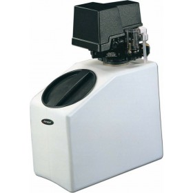 Eurogat Αποσκληρυντής Νερού Ρητίνης LT12 Automatic Eurogat Αποσκληρυντής Νερού Ρητίνης LT12 Automatic