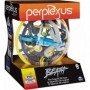 Spin Master Perplexus Beast - The Original 3D Maze