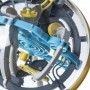 Spin Master Perplexus Beast - The Original 3D Maze