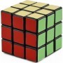 Legami Milano Magic Cube