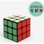 Legami Milano Magic Cube