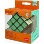 Legami Milano Magic Cube