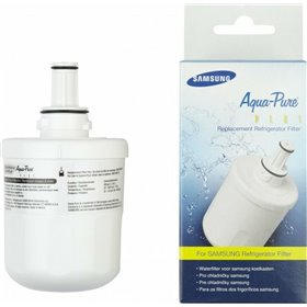 Aqua Pure Εσωτερικό Ανταλλακτικό Φίλτρο Νερού Ψυγείου Plus