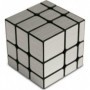 Cayro Magic Cube Silver Mirror