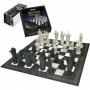 Σκάκι Harry Potter: Wizard's Chess Set 47x47cm