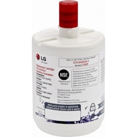 LG Εσωτερικό Ανταλλακτικό Φίλτρο Νερού Ψυγείου 5231JA2002A-S