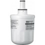 Aqua Pure Εσωτερικό Ανταλλακτικό Φίλτρο Νερού Ψυγείου DA29-00003F 3τμχ