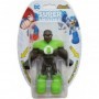 Just Toys Παιχνίδι Μινιατούρα Monsterflex DC Super Heroes για 3+ Ετών (Διάφορα Σχέδια) 1τμχΚωδικός: 0166 