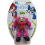 Just Toys Παιχνίδι Μινιατούρα Monsterflex DC Super Heroes για 3+ Ετών (Διάφορα Σχέδια) 1τμχΚωδικός: 0166 