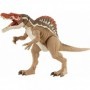 Jurassic World Spinosaurus που "Δαγκώνει" για 4+ ΕτώνΚωδικός: HCG54 